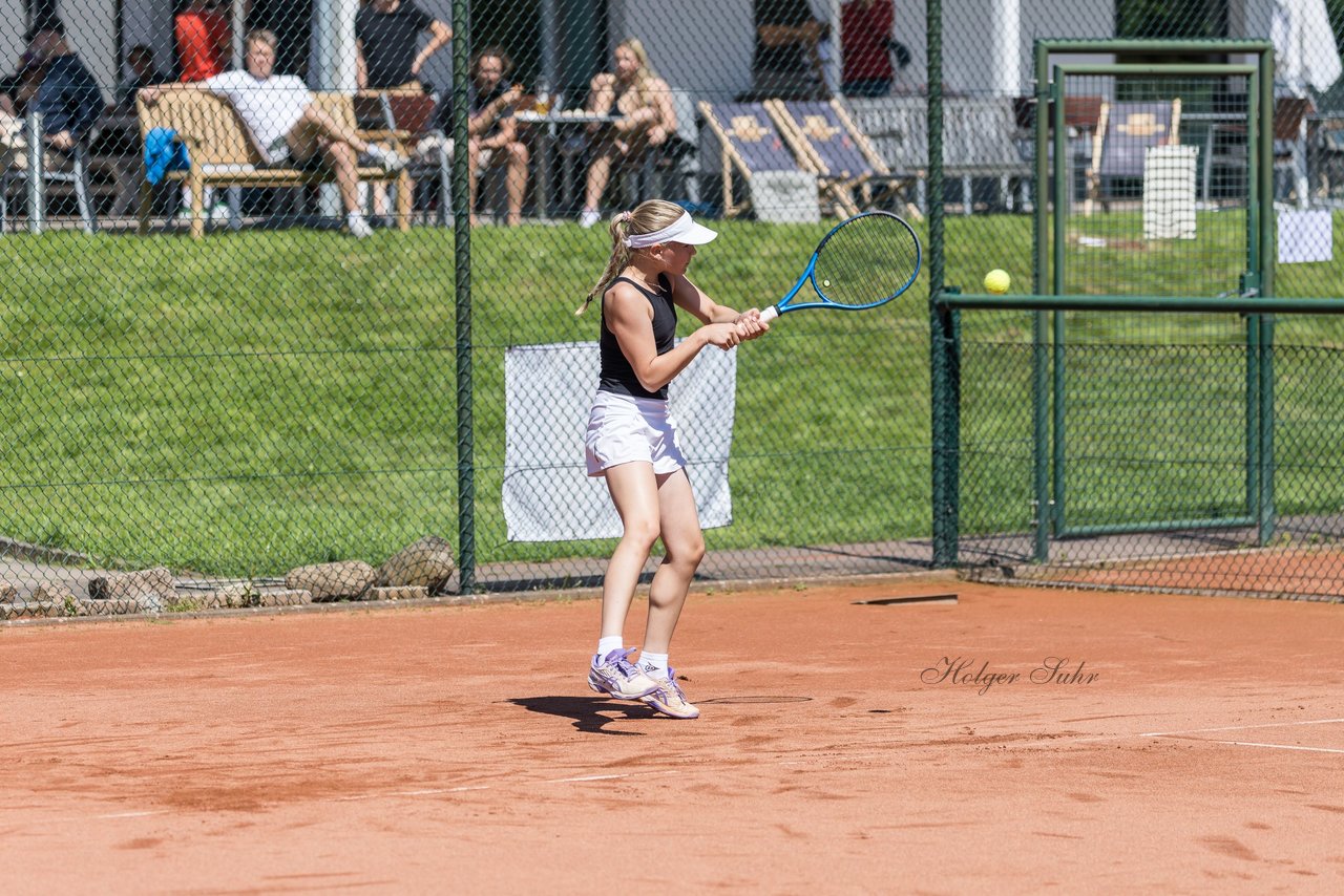 Bild 188 - Bergstedt Open